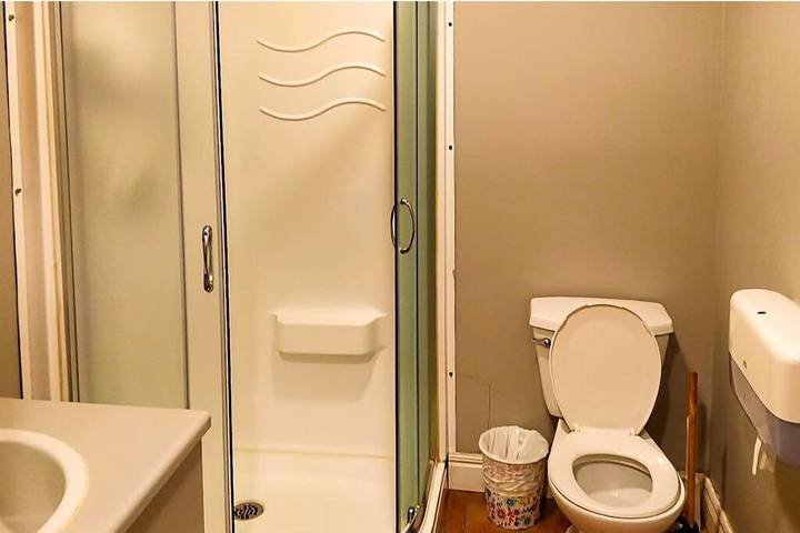 Location de vacances