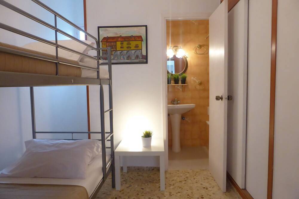 La Brisa Amazing Front line Villa in Cabo Roig overlooking the Beach & Sea in Cabo Roig, Costa Blanca
