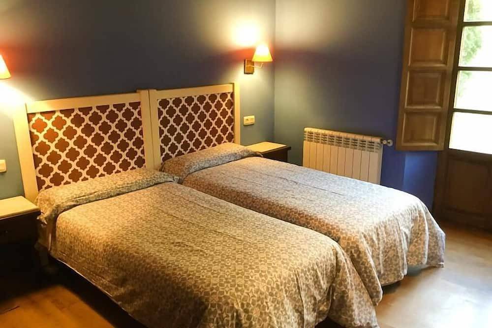 Apartamento entero, Nogal - La Yosa de argüebanes in Camaleño, Cordillera Cantábrica