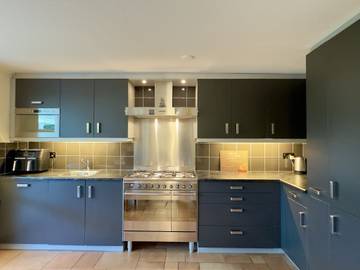 Bungalow voor 4 Personen in Nederlandse kust, Noord-Holland - Kust van de Noordzee, Afbeelding 3