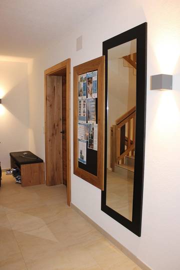 Ferienwohnung für 6 Personen in Galtür, Silvretta, Bild 2