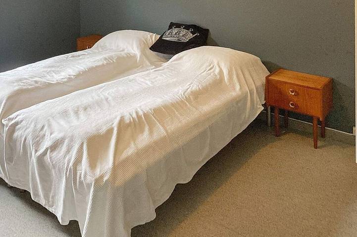 Ferienwohnung für 6 Personen in Halsa - 4