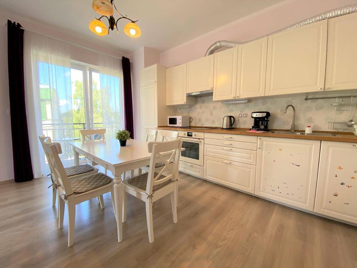 Ganze Wohnung, Apartment Azimuth in Marienbad, Karlsbad und Umgebung