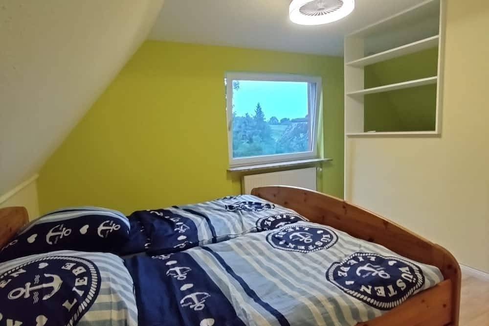 Ferienhaus für 6 Gäste mit 100m² in Klein Wittensee in Klein Wittensee, Rendsburg-Eckernförde