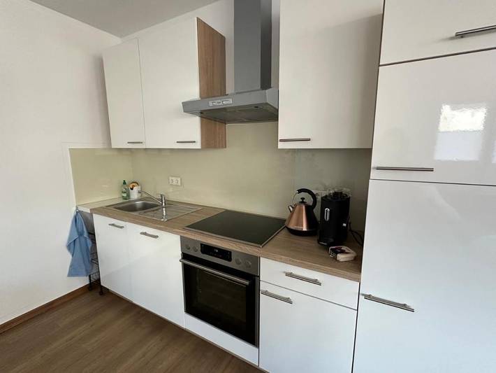 Ferienwohnung für 3 Personen in Weißenthurm - 4