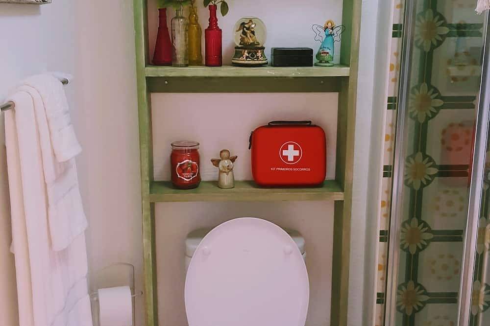 Quinta do Lago in Santo António (Ilha do Pico), Pico (Azoren)