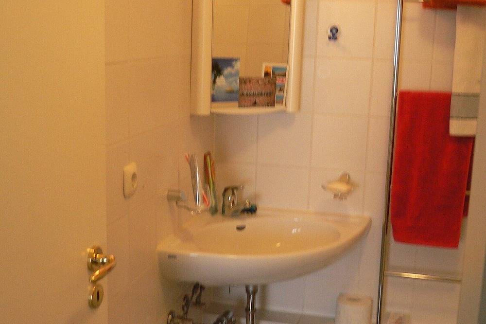 Ganze Wohnung, Schöne Ferienwohnung in der Nähe von München in Kirchheim bei München, Oberbayern