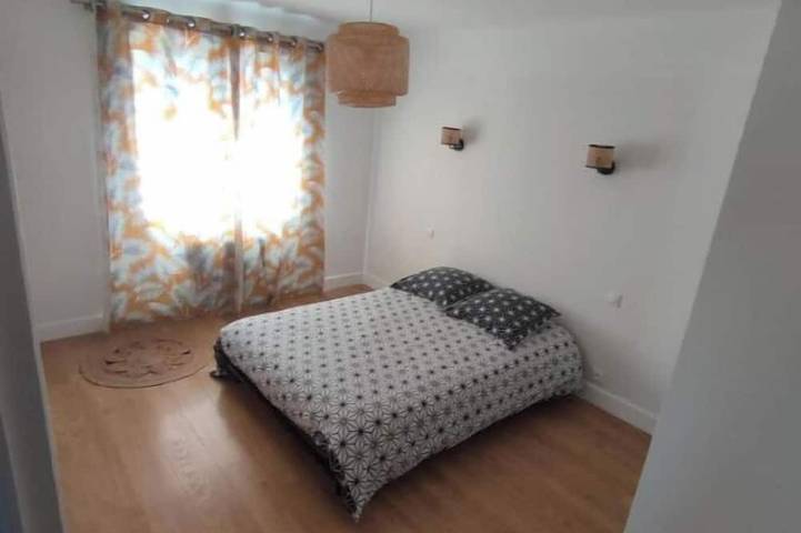 Location de vacances pour 10 personnes à Latour-Bas-Elne - 4