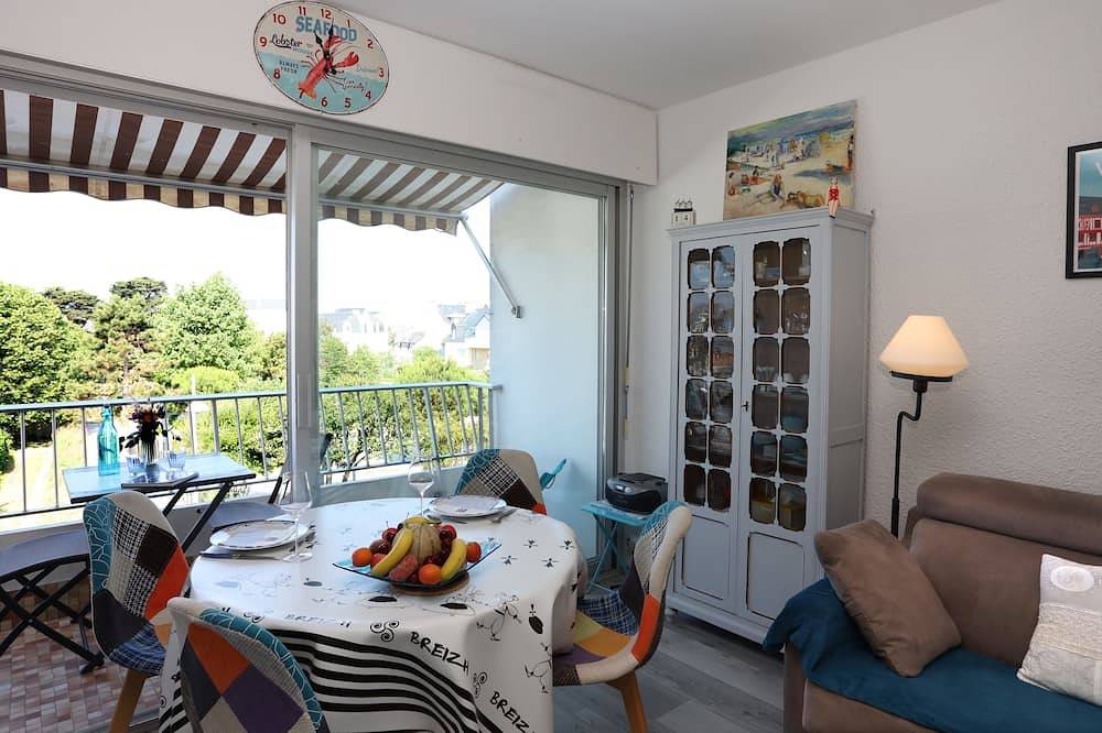 Gîte pour 2 Personnes dans Quiberon, Région de Lorient