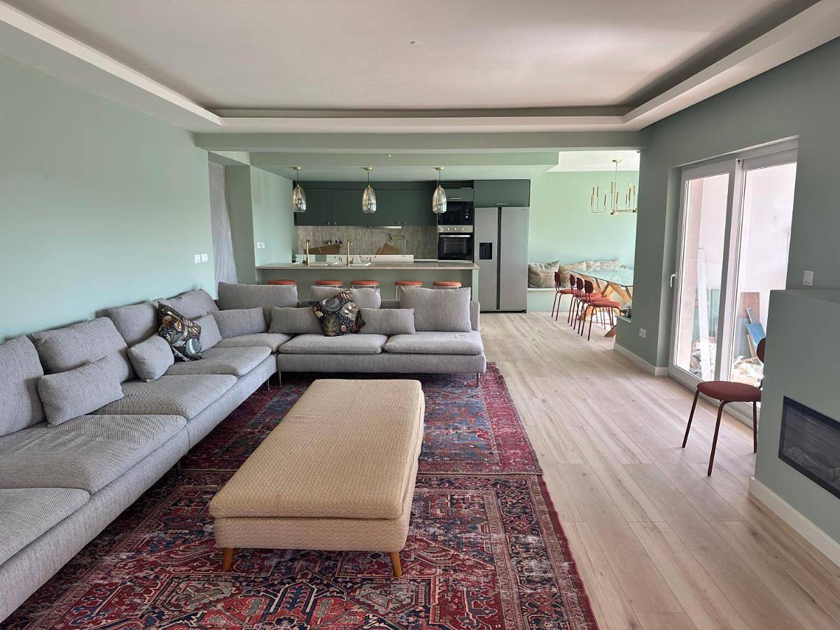 Retreat Villa, Hot tub, Bbq in Queluz, Costa de Lisboa