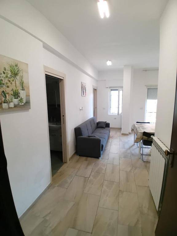Appartement entier, Bnbrelax dans rivahouse 1 in Ladispoli, Province de Rome