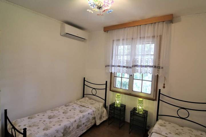 Großzügige Villa mit Garten am Meer in Lignano Riviera, Lignano Sabbiadoro