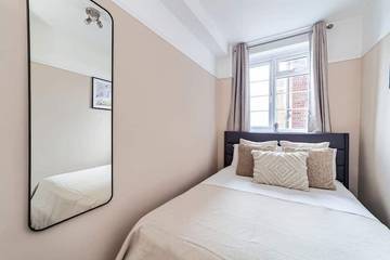 Apartment for 5 People in Bromley, London, Photo 2