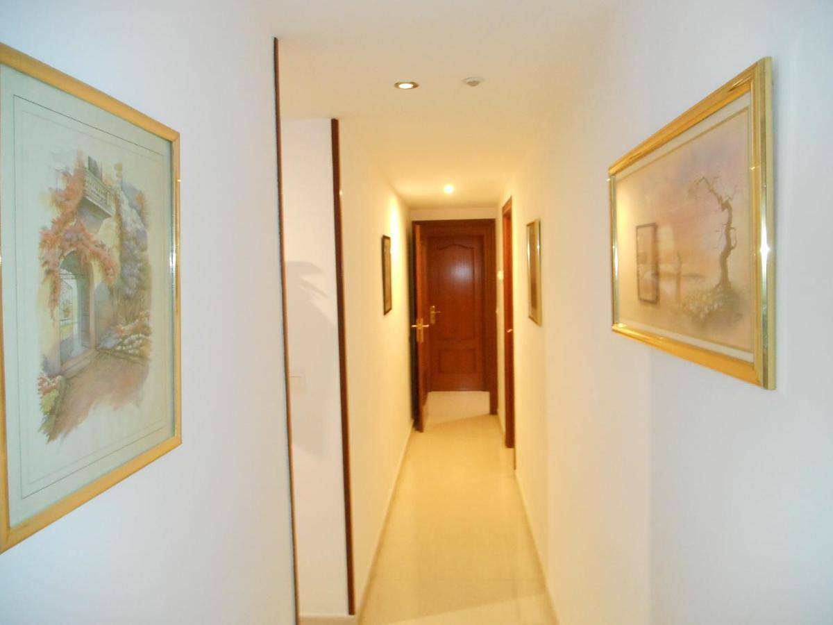 Standard Family Room in Chana (Granada), Granada