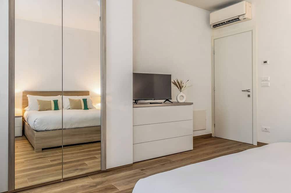 Apartamento entero, Lume Apartment in Murano, Provincia de Venezia