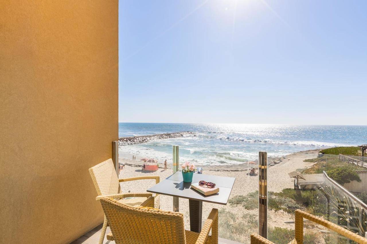 Apartamento inteiro, Vista Mare Beach Apartments by Porto City Hosts in Cortegaça, Distrito de Aveiro