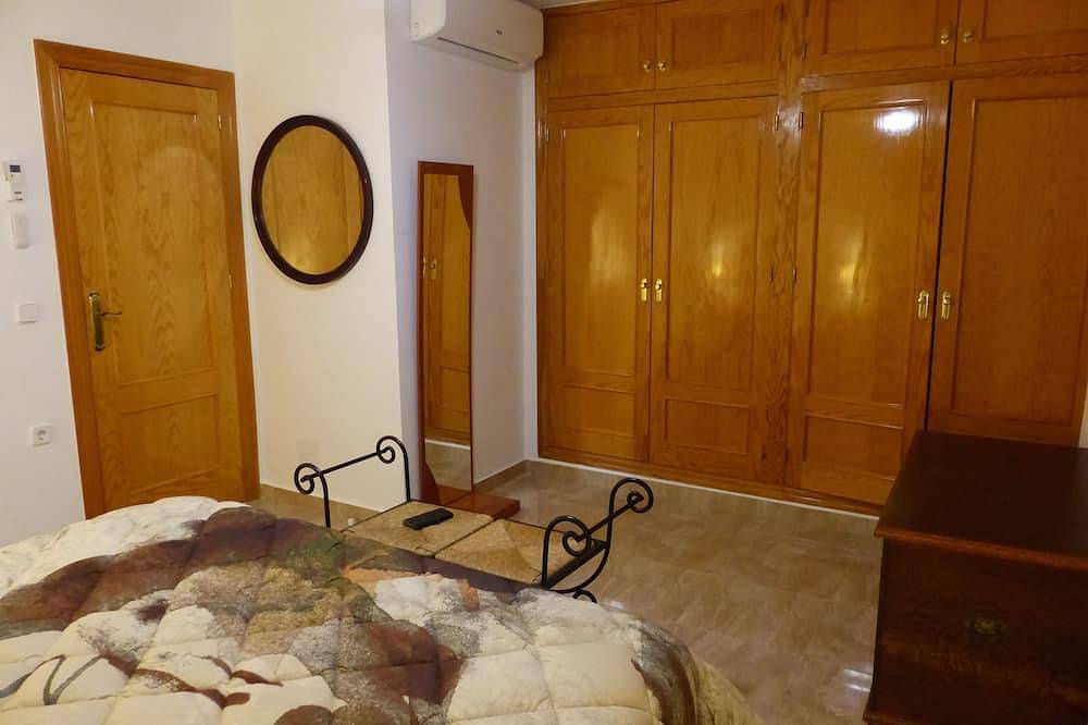 Villa piscina privada vista mar a 300m 2 a10 pax san juan terreros in San Juan de los Terreros, Pulpí