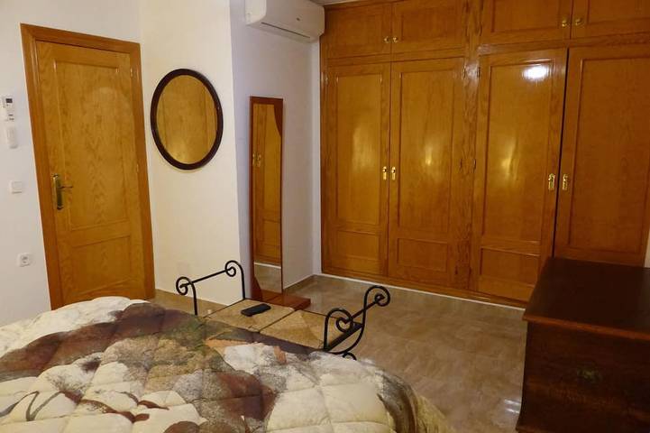Villa piscina privada vista mar a 300m 2 a10 pax san juan terreros in San Juan de los Terreros, Pulpí