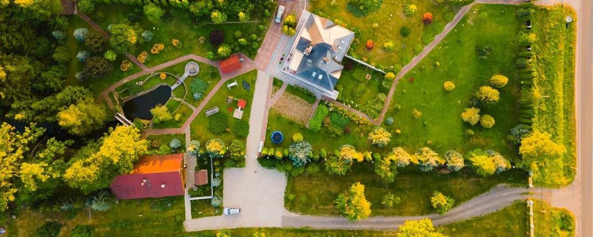 Domek letniskowy dla 6 osób, z ogród i widok na Podlasie
