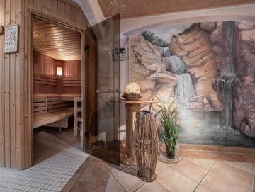 Ferienwohnung für 4 Personen in Brauneck, Lenggries, Bild 4