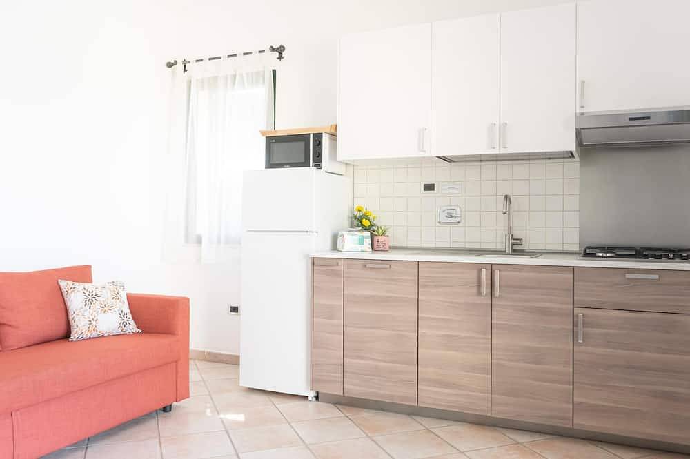 Country House Frantoiano in Rosignano Marittimo, Etruscan Coast
