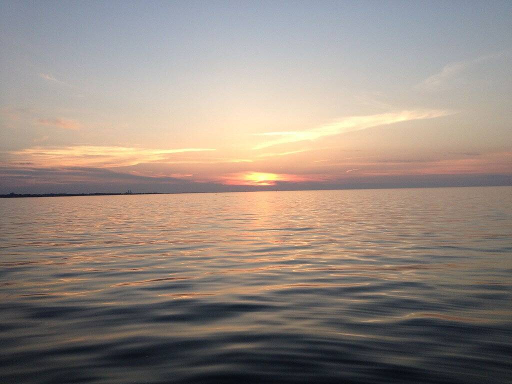 Restaurierte 4 Schlafzimmer Family Lakefront Cottage am Lake Sunapee in Blodgett Landing in Newbury (NH), Lake Sunapee