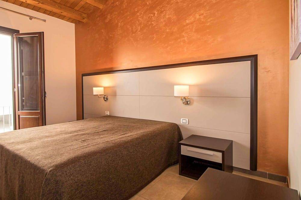 Apartamento entero, Bonito apartamento en Mazzarino con. in Provincia de Caltanissetta