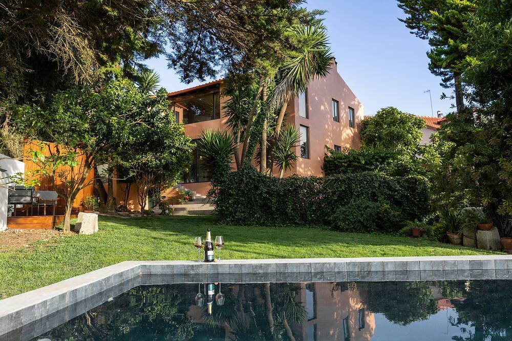 Casa vacanza a Oeste a partire da 326€ a notte