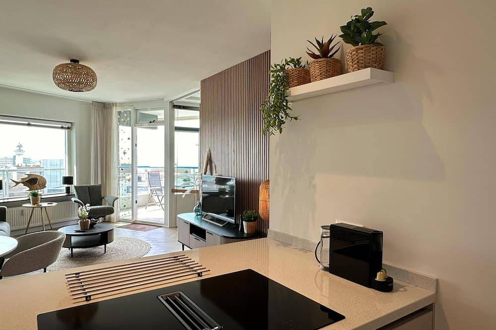 Casa vacanza a Costa Olandese a partire da 212€ a notte