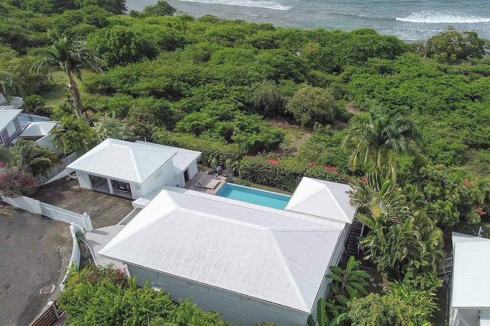 Casa vacanza a Sainte-Anne a partire da 530€ a notte