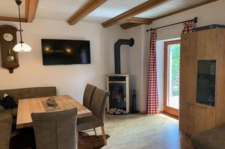 Ferienwohnung für 2 Personen - 1