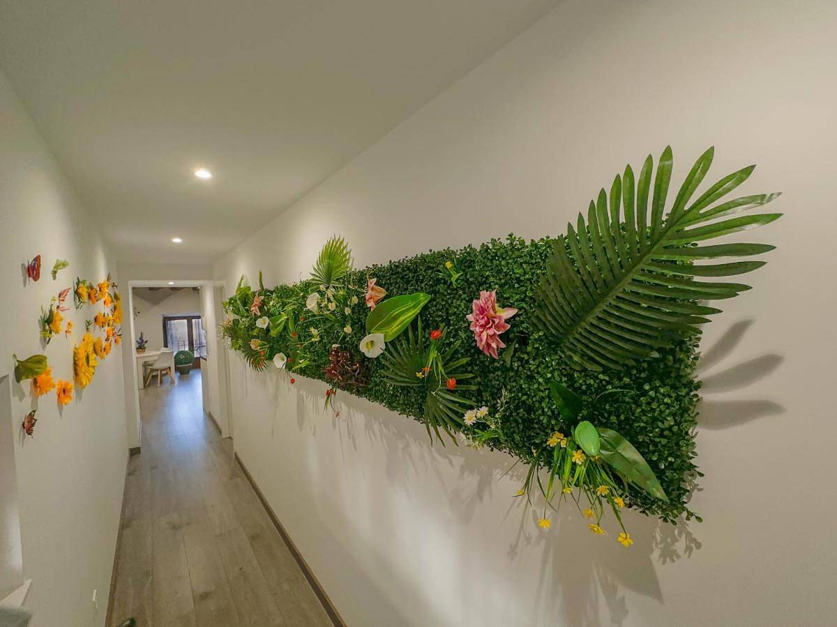 Apartamento entero, Apartamentos La Camelia in Centro de Salamanca, Salamanca