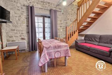 Gîte pour 2 Personnes dans Erdeven, Région de Lorient, Photo 3