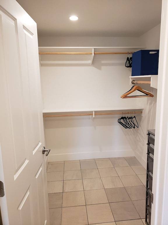 Vacation rental for 2 people, with yard in La Jolla