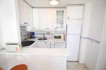 Apartamento para 7 Personas en Torrox Costa, Torrox, Foto 4