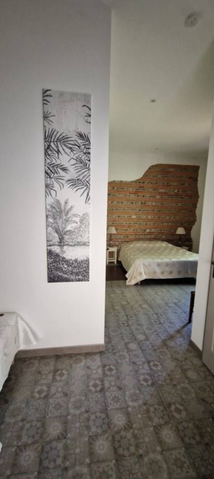 Chambre d’hôtes « La Grande » avec jardin partagé et Wi-Fi in Léguevin, Toulouse et ses environs