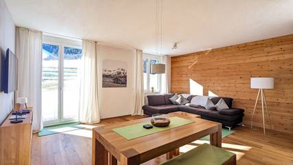 Hütte für 2 Personen in Pfronten, Allgäuer Alpen, Bild 1