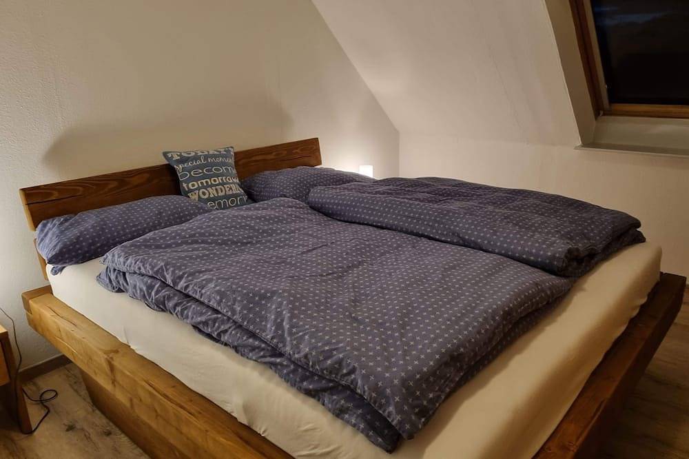 Ganze Wohnung, Ferienwohnung mit Wellness im Herzen Ostfrieslands die Seele baumeln lassen! in Wirdum, Landkreis Aurich