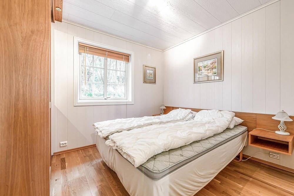 Wunderschönes Zuhause in Hundeidvik in Sykkylven