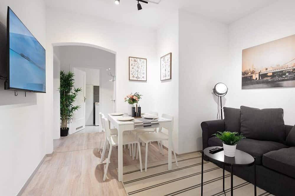 Ganze Wohnung, Apartment close to Theresienwiese in München Isarvorstadt, München