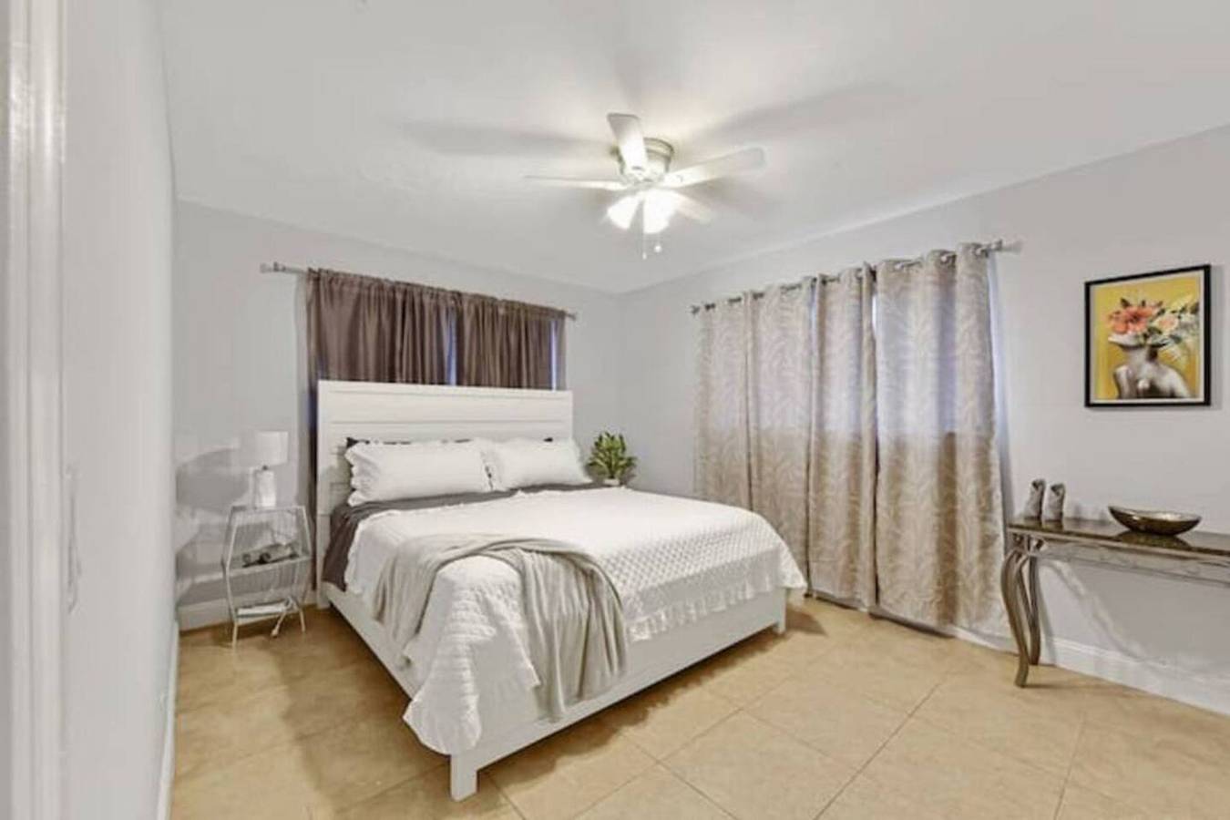 2904 Hollywood in Hollywood in Hollywood (Florida), Broward County