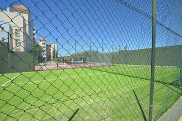 Apartamento De Férias para 3 Pessoas em Isla Canela, Ayamonte, Foto 3