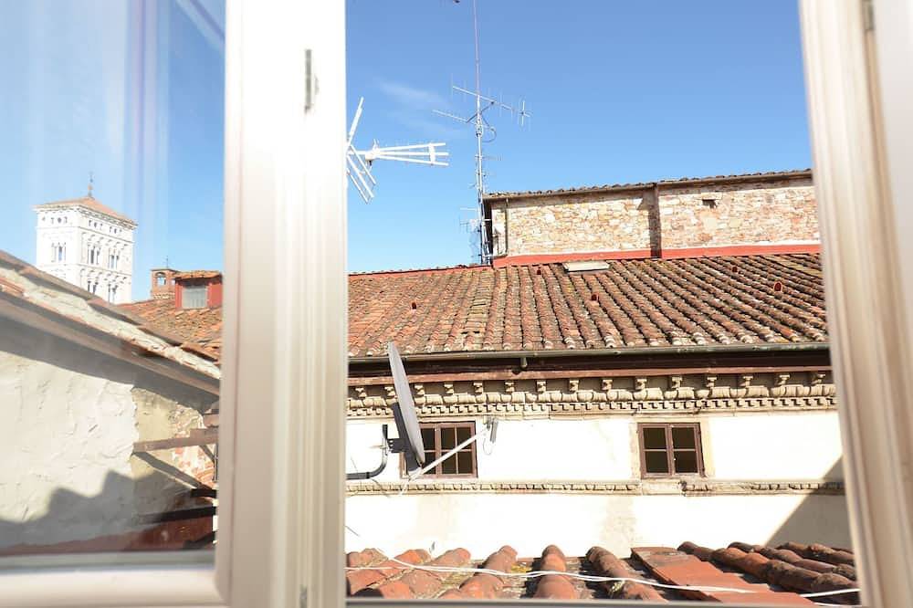 Appartamento vacanze a Lucca a partire da 147€ a notte
