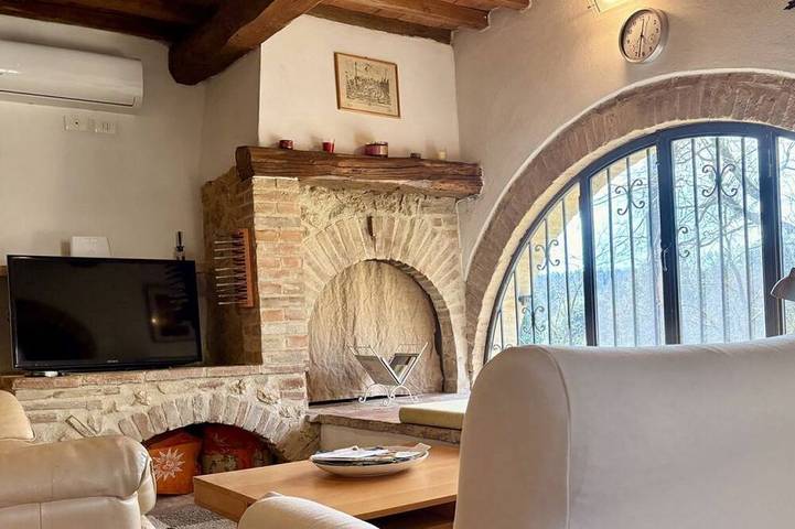 Esclusivo per te in Colle di Val d'Elsa, Siena Province