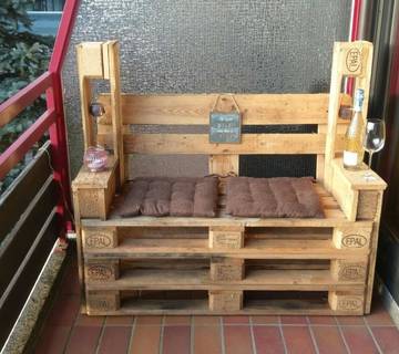 Ferienwohnung für 4 Personen in Goslar, Westharz, Bild 4