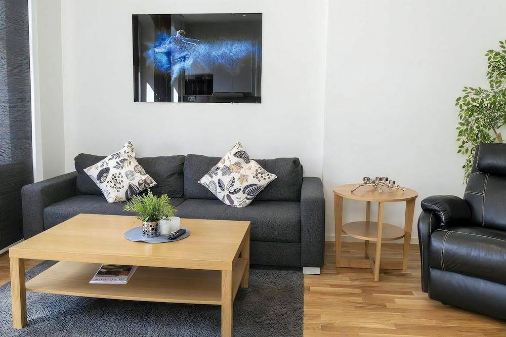 Beautiful home in Karlshamn with 2 Bedrooms and Wifi in Karlshamn, Karlshamns und Umgebung