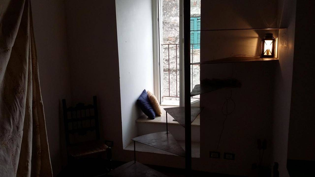 Appartamento intero, Torrione San Lorenzo I in Terracina, Agro Pontino