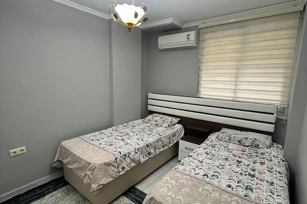 Private Pool Villa Close To Centrum in Alanya, Province d'Antalya