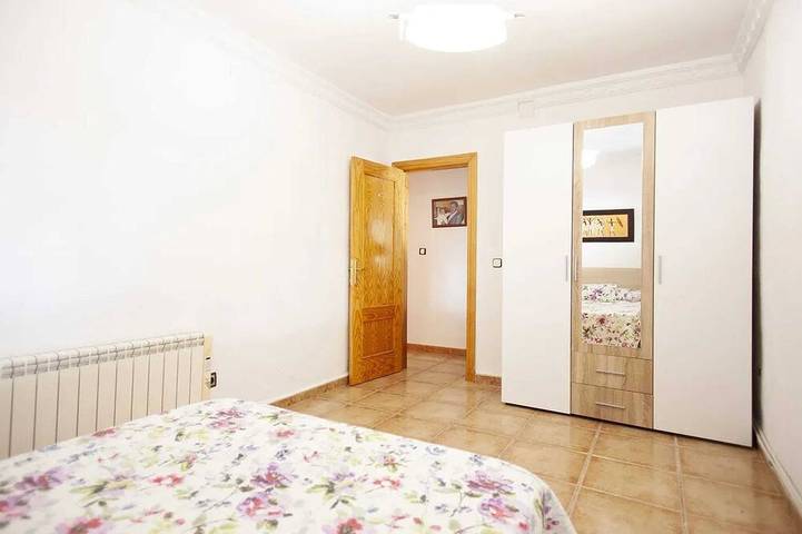 Homerez - Villa à Linares in Linares, Province de Jaén