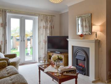 Holiday Rental for 4 People in Whitstable, Kent, Photo 1
